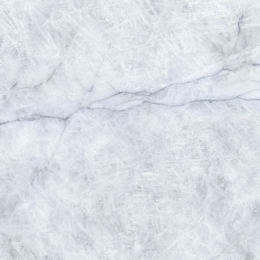 Arco Sky Marble TIle