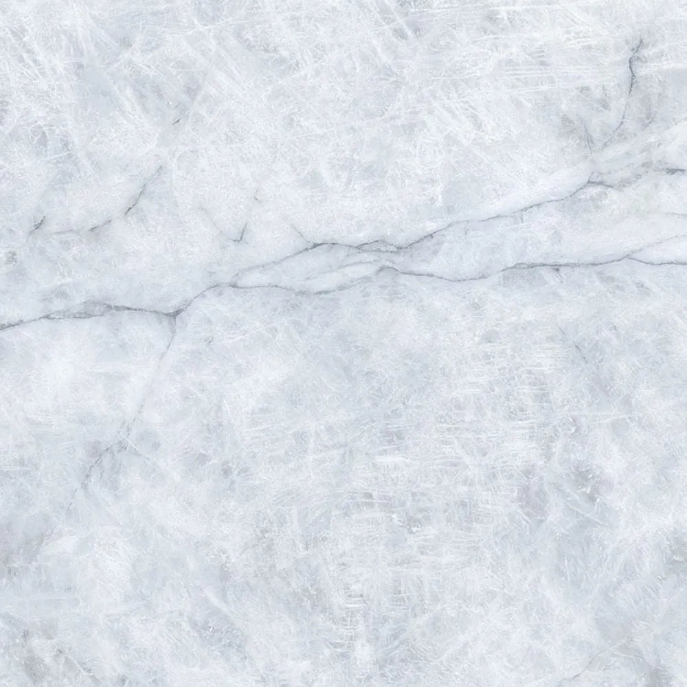 Arco Sky Marble TIle