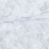 Arco Sky Marble TIle