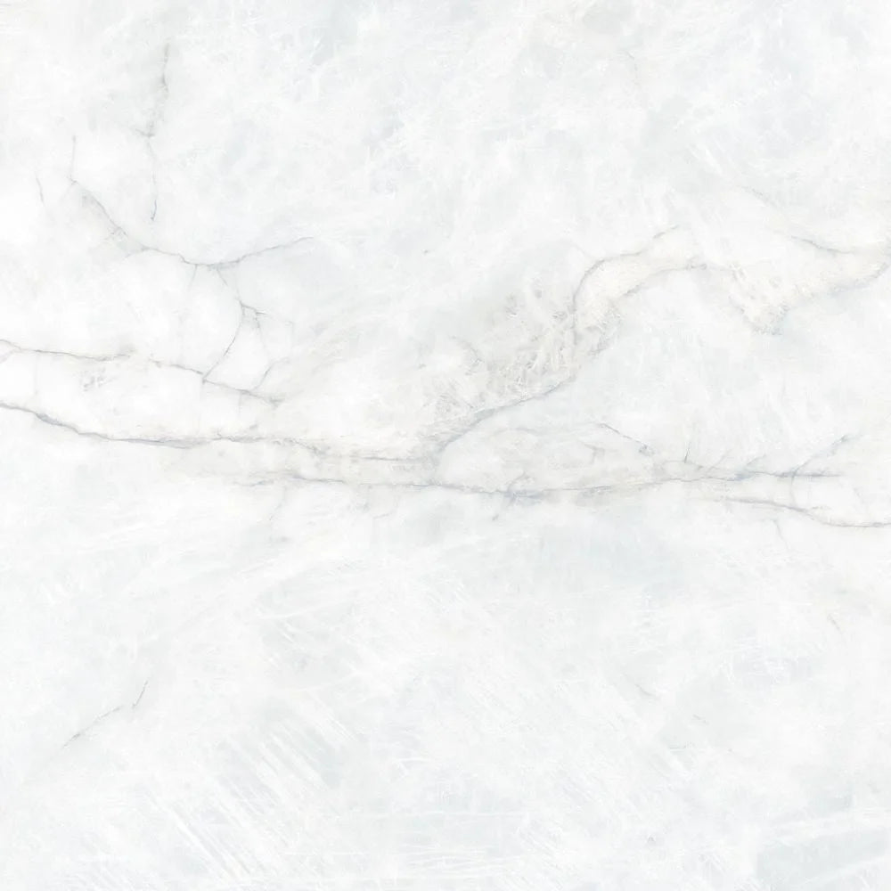 Arco White Marble Tile