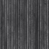 Artifact RIbbon Black 60 x 120cm Natural Wood Effect Swatch