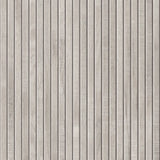 Artifact Ribbon Grey 60x120cm Natural Swatch