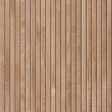 Artifact Ribbon Natural 60x120cm Swatch