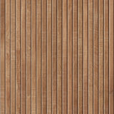 Artifact Ribbon Nut 60x120cm Natural Swatch