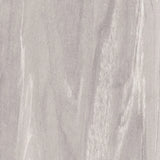 Artro Grey Stone Effect Porcelain Tile Swatch
