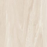 Artro Ivory Porcelain Tile Swatch