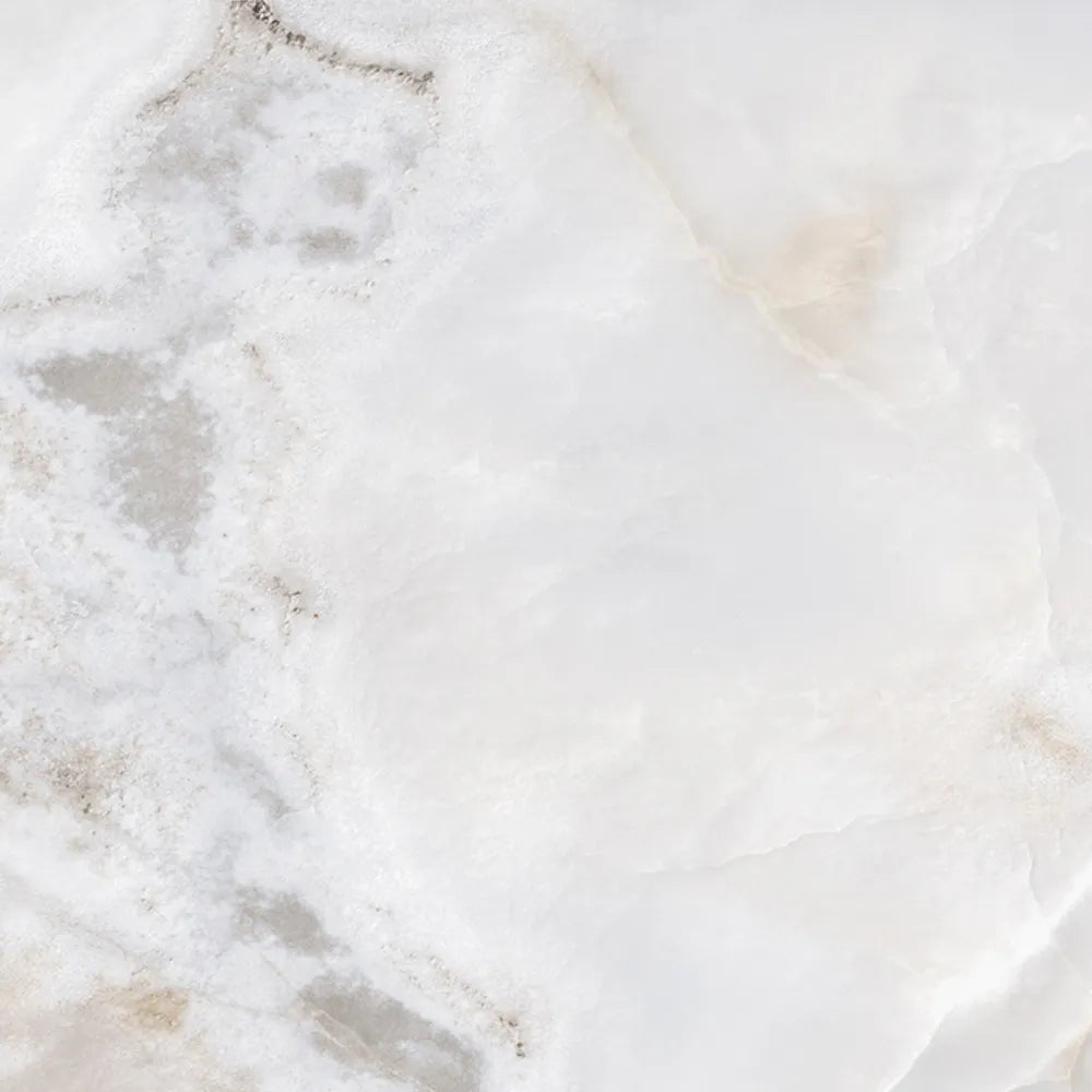 Aspiration Blu 60x120cm Matt Swatch 2