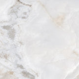 Aspiration Blu 60x120cm Matt Swatch 2