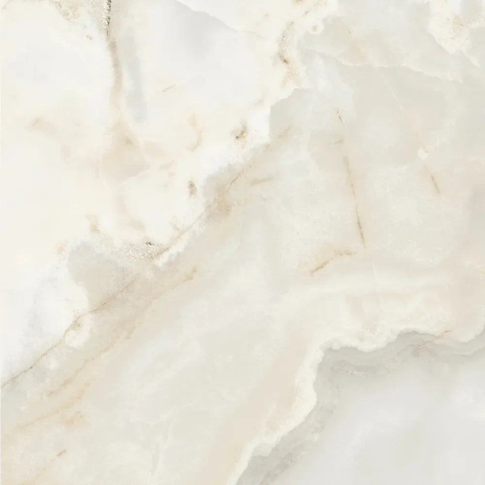 Aspiration Perla 120x120cm 6mm Swatch 2