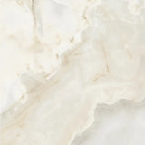 Aspiration Perla 120x120cm 6mm Swatch 2