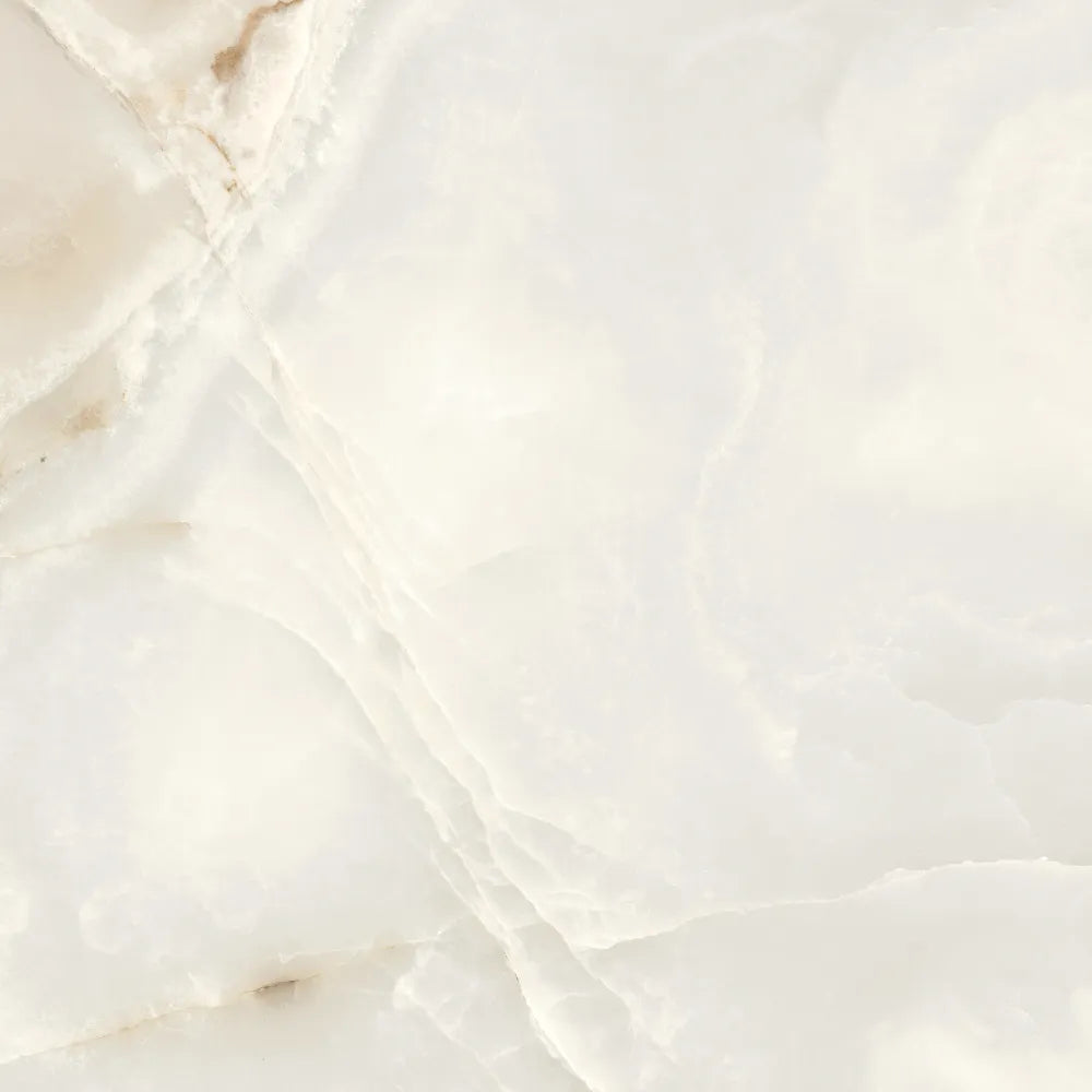 Aspiration Perla 120x120cm 6mm Swatch 1