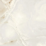 Aspiration Perla 120x120cm 6mm Swatch 1