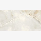 Aspiration Perla MAtt Porcelain TIle Swatch Polished 60 x 120cm