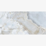 Aspiration Blu Matt - Polished Porcelain Tile Swatch