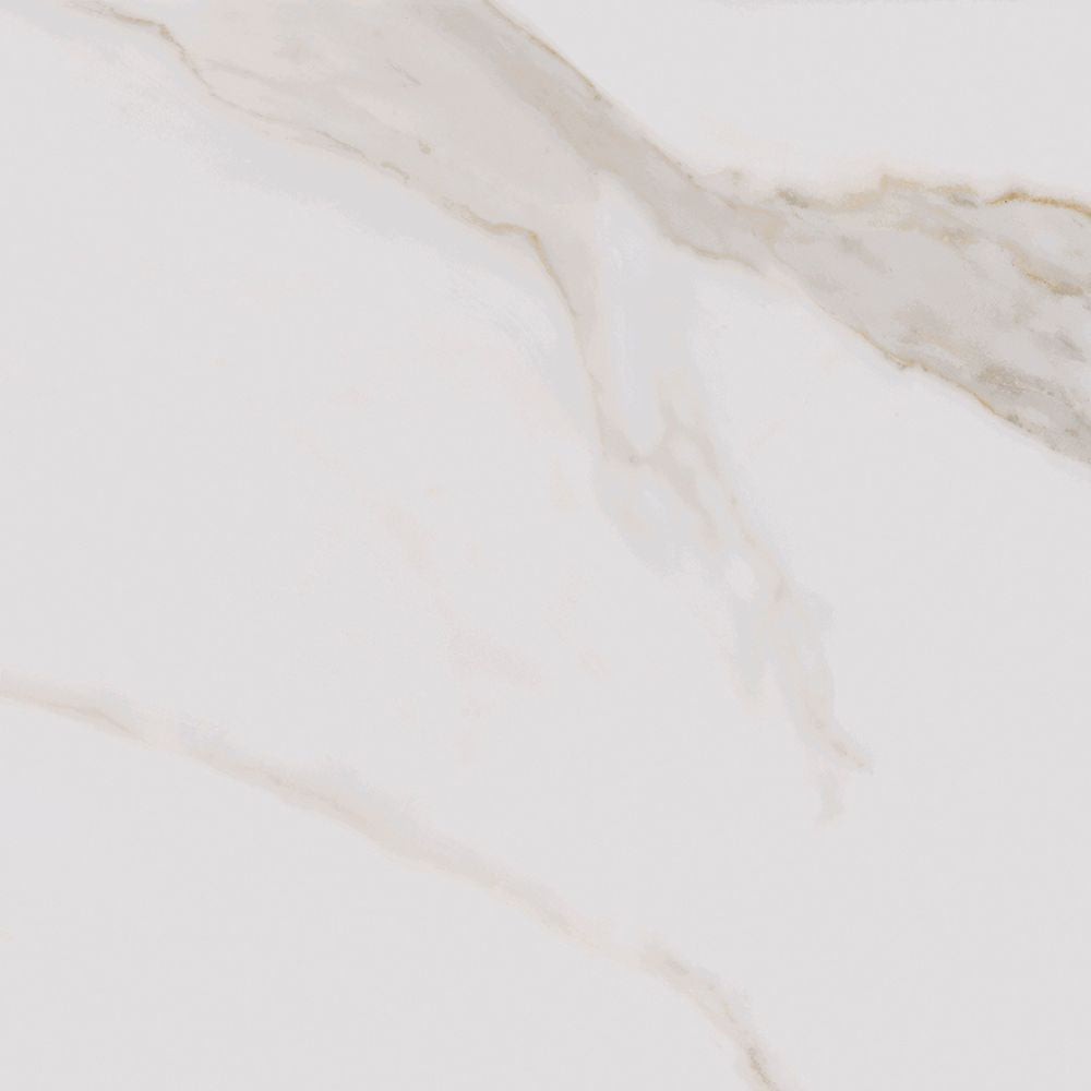 Astro Oro Gold 60 x 60cm Polished Swatch