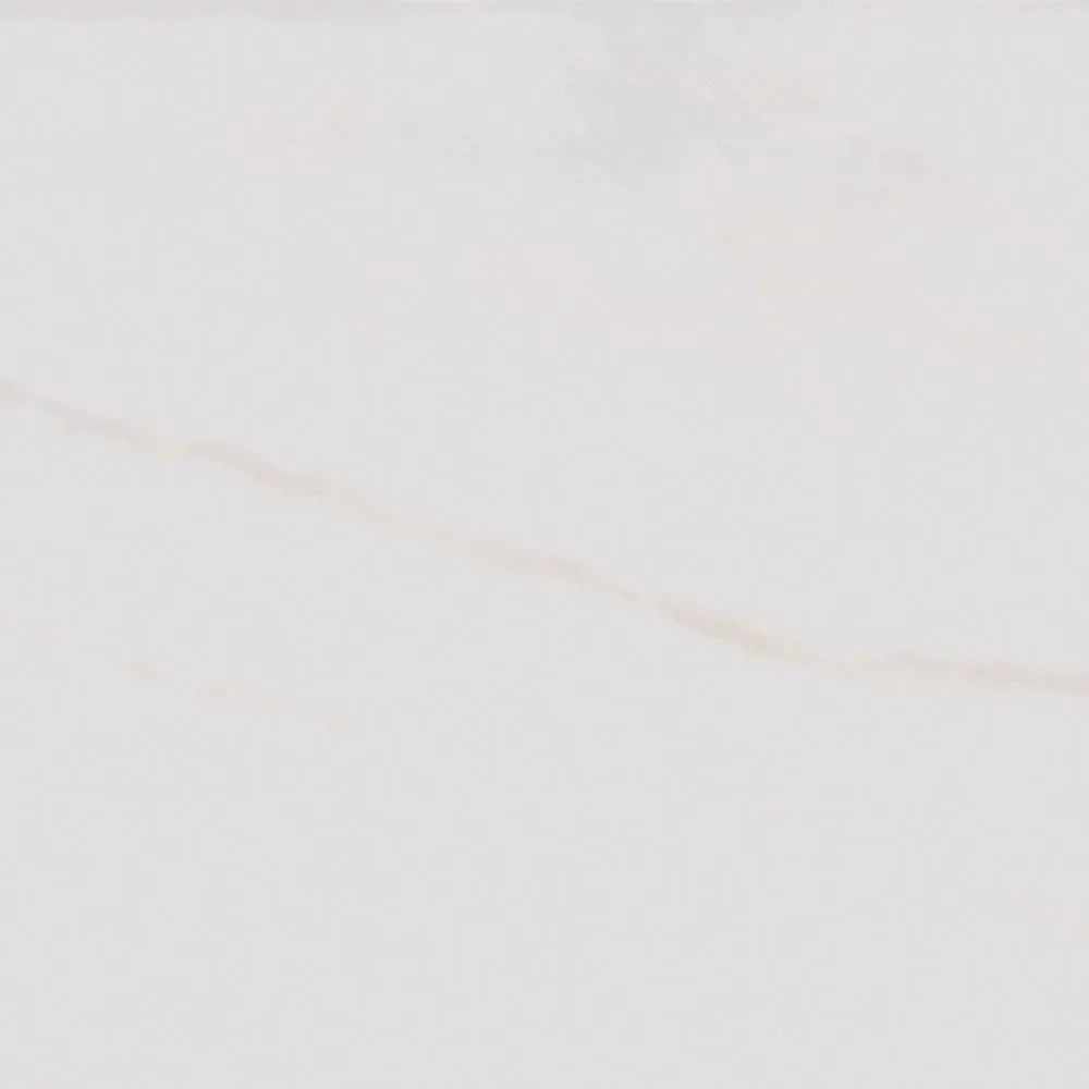 Astro Oro Gold 60 x 60cm Polished Swatch