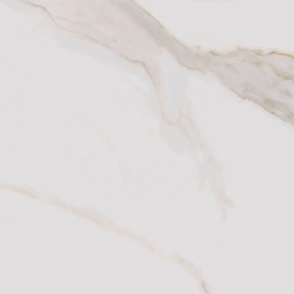 Astro Oro Gold 60 x 60cm Polished Swatch