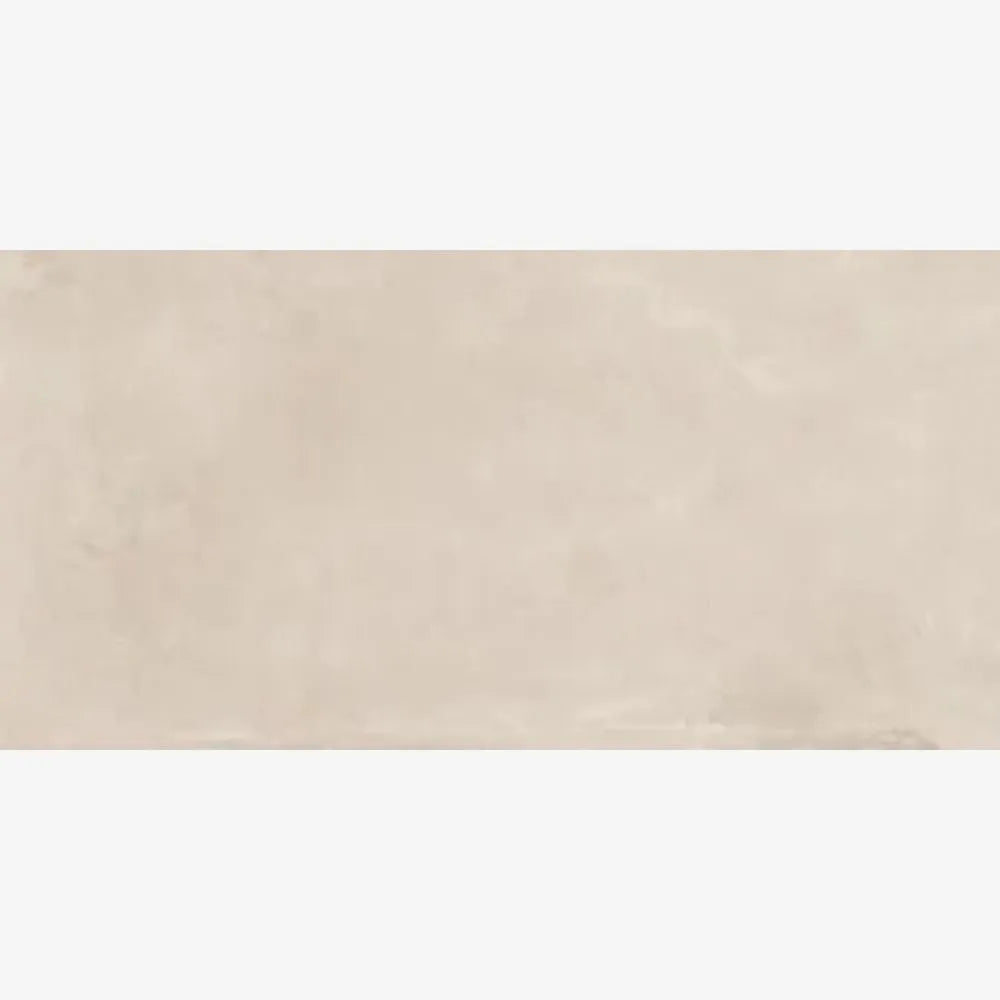 Azzura Ivory 60 x 120cm Swatch