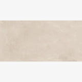 Azzura Ivory 60 x 120cm Swatch