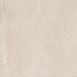 Azzura Ivory 90 x 90cm Swatch