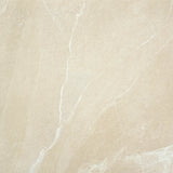 Baccoi Beige 100x100cm Swatch