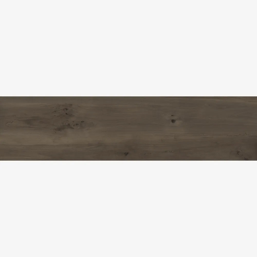 Barista Chocolate 20x120cm Swatch 1