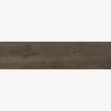 Barista Chocolate 20x120cm Swatch 1