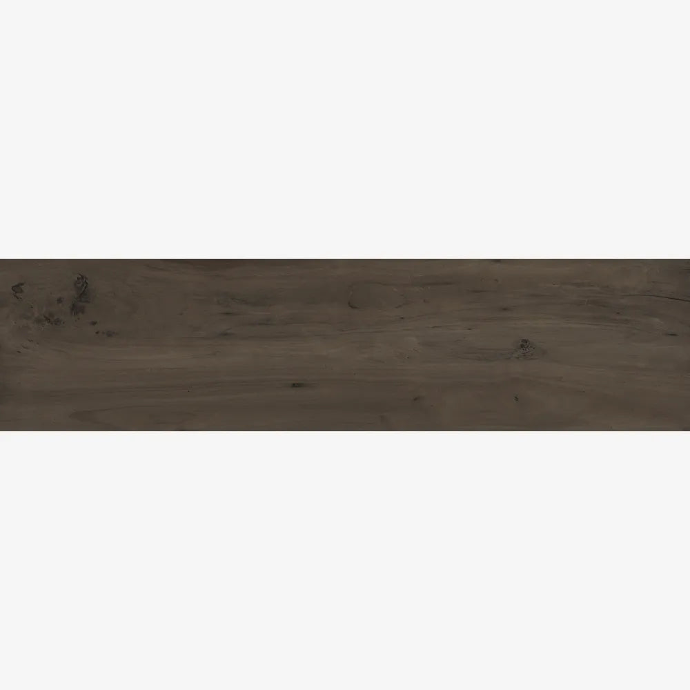 Barista Chocolate 20x120cm Swatch 2