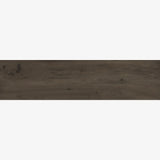 Barista Chocolate 20x120cm Swatch 2