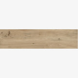 Barista Nuez 20x120cm Swatch 2