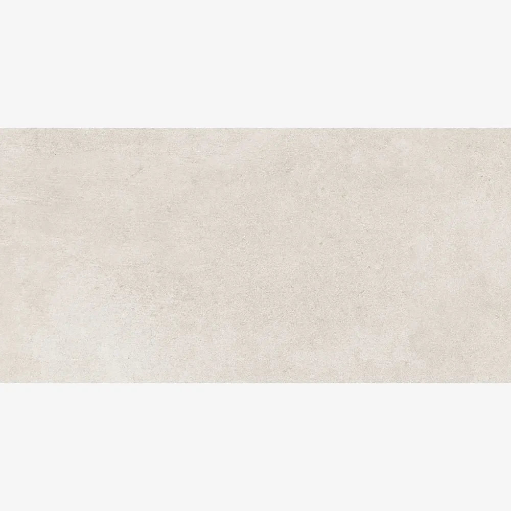 Bergamo Ghiacco Porcelain Tile  Swatch