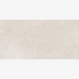 Bergamo Ghiacco Porcelain Tile  Swatch