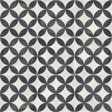 Berundi Connect Natural 59.2x59.2cm Swatch