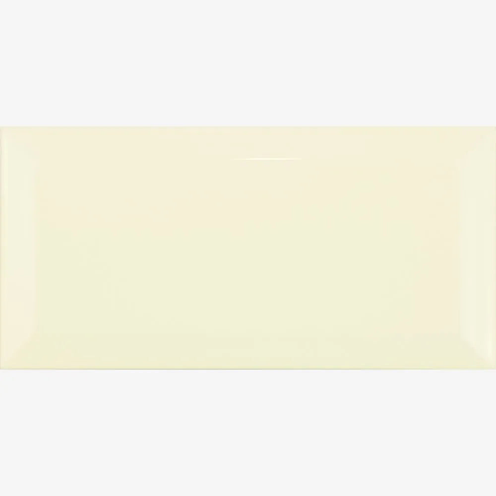 Bisaldo Subway Polished Ceramic Tile - Tile Outlet