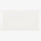 Bisaldo Subway Polished Ceramic Tile 10 x 20cm Swacth - Tile Outlet