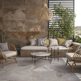 Evora Musgo Outdoor Tile