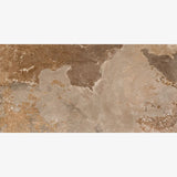 Evora Blanco Outdoor Tile Swatch