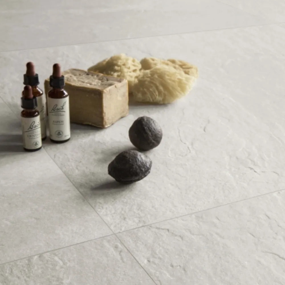 Borde Chalk 30.2x60.4cm Floor 2