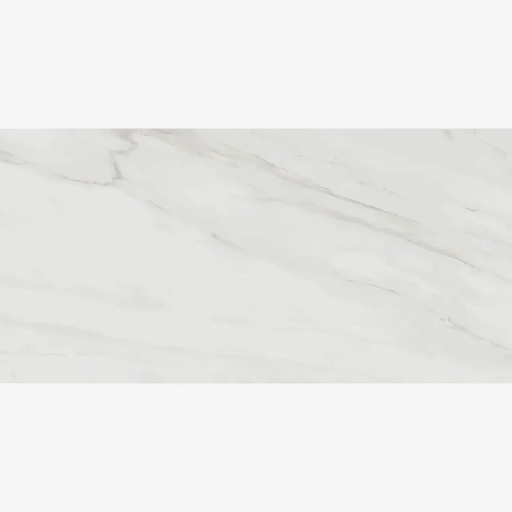 Calacata Mechida Natural 60x120cm Swatch 2