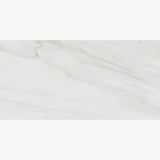 Calacata Mechida Natural 60x120cm Swatch 2