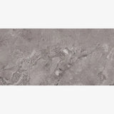 Calatone Gris 60x120cm Swatch 3