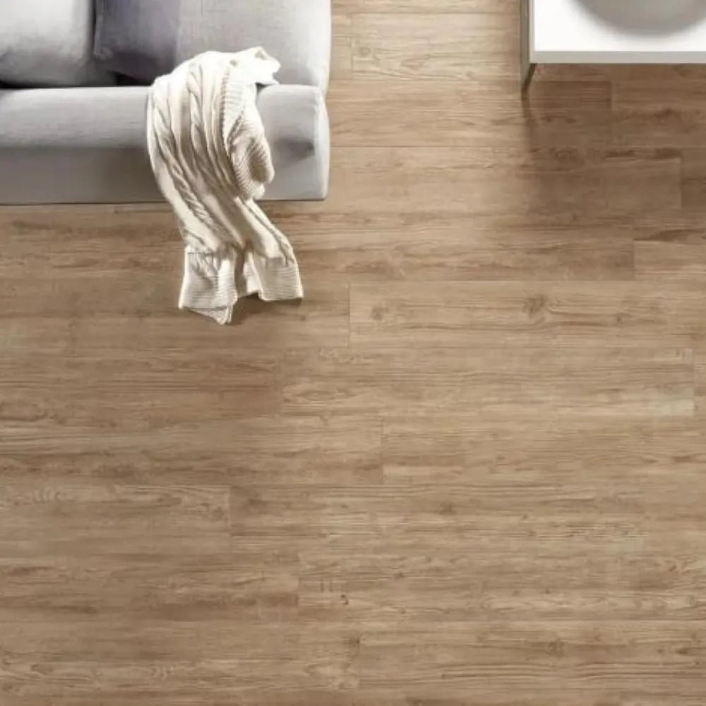 Callais Fisque Listello Cape 7.5x45cm Floor