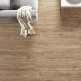 Callais Fisque Listello Cape 7.5x45cm Floor