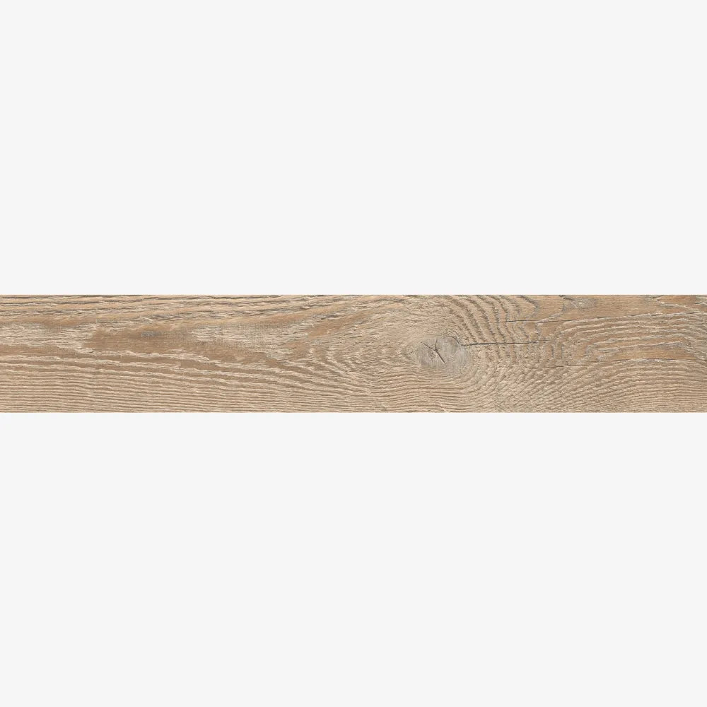 Callais Fisque Listello Talc 7.5x45cm Balcony Swatch 1