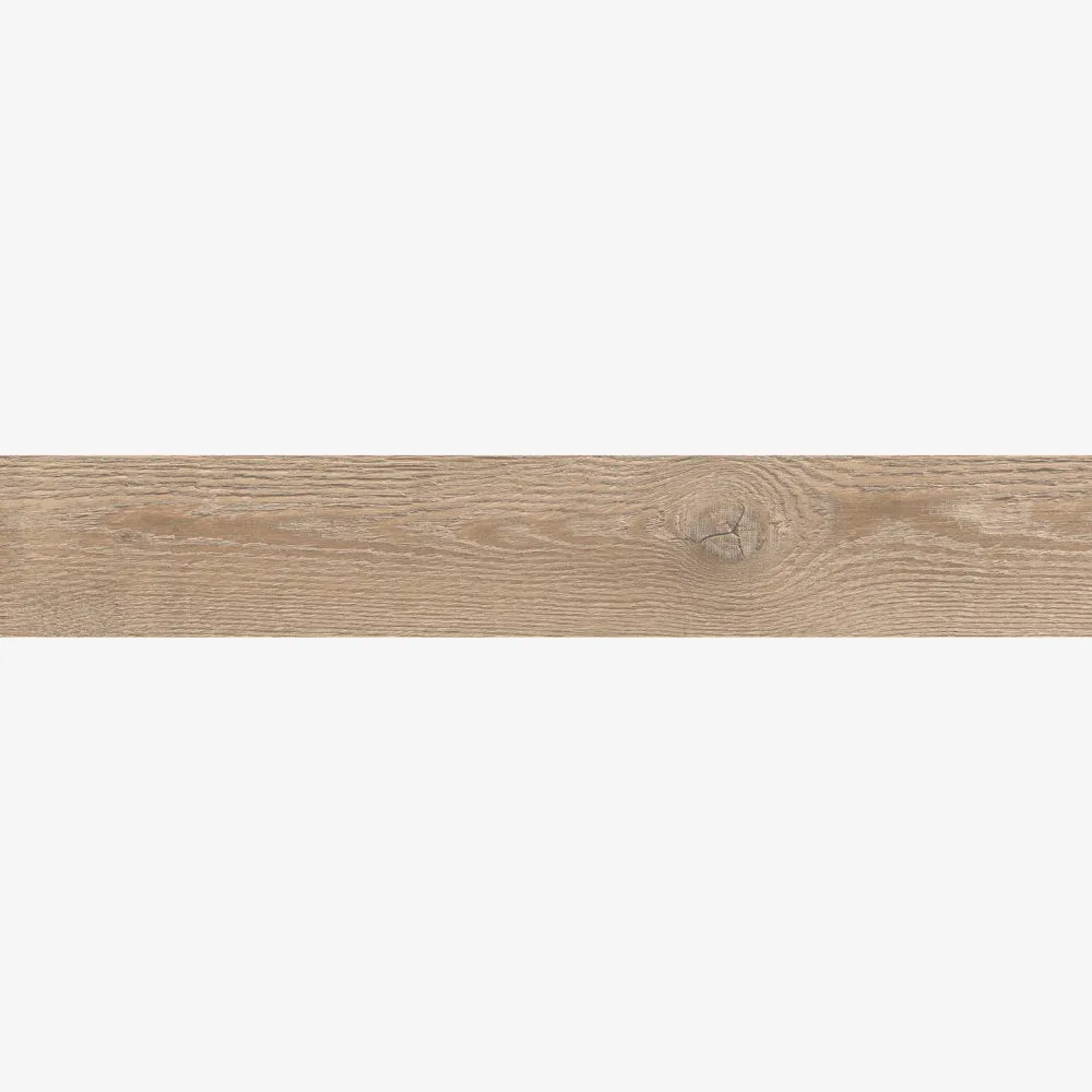 Callais Fisque Listello Talc 7.5x45cm Balcony Swatch 2