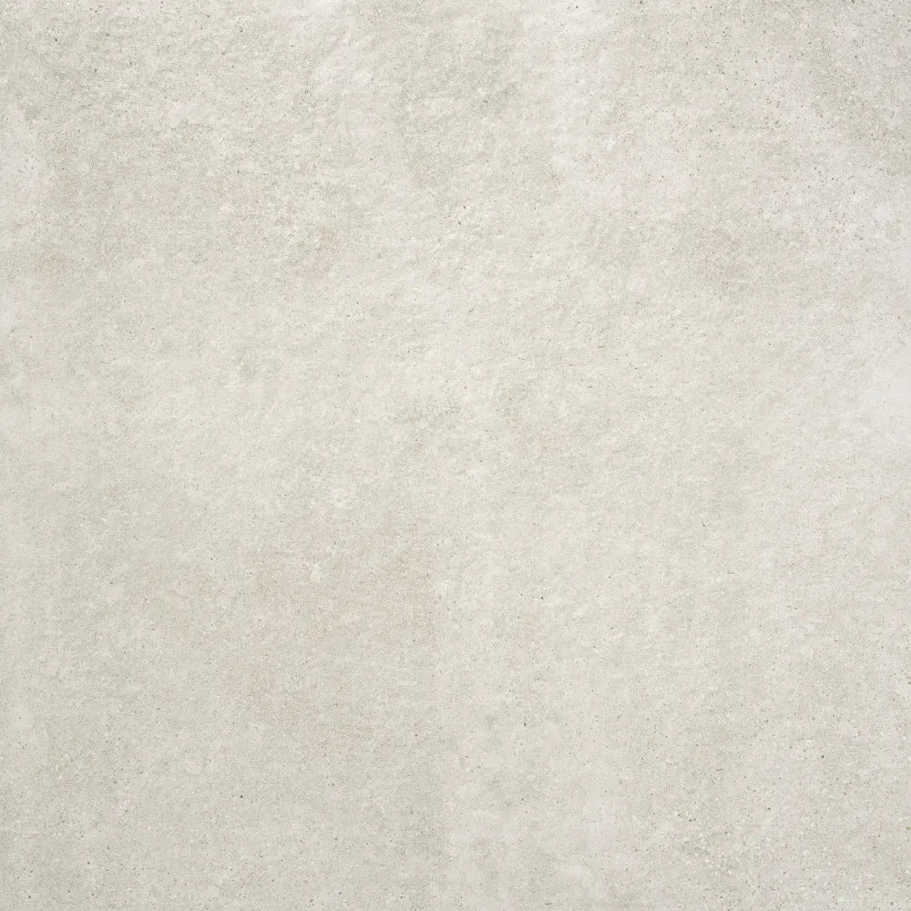 Clarence Arena 100x100cm Swatch