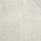 Clarence Arena 100x100cm Swatch