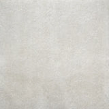 Clarence Gris 100x100cm Swatch