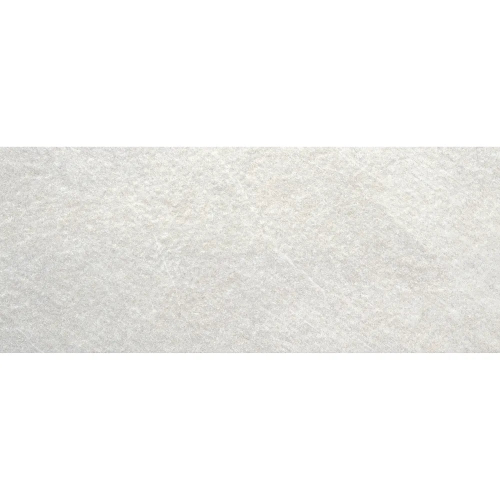 Cleestone White Ceramic Stone Swatch