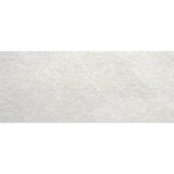 Cleestone White Ceramic Stone Swatch